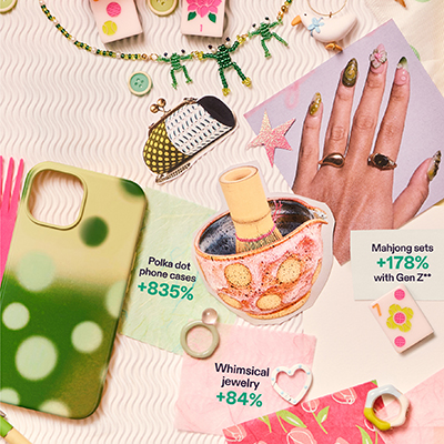etsy trend edit