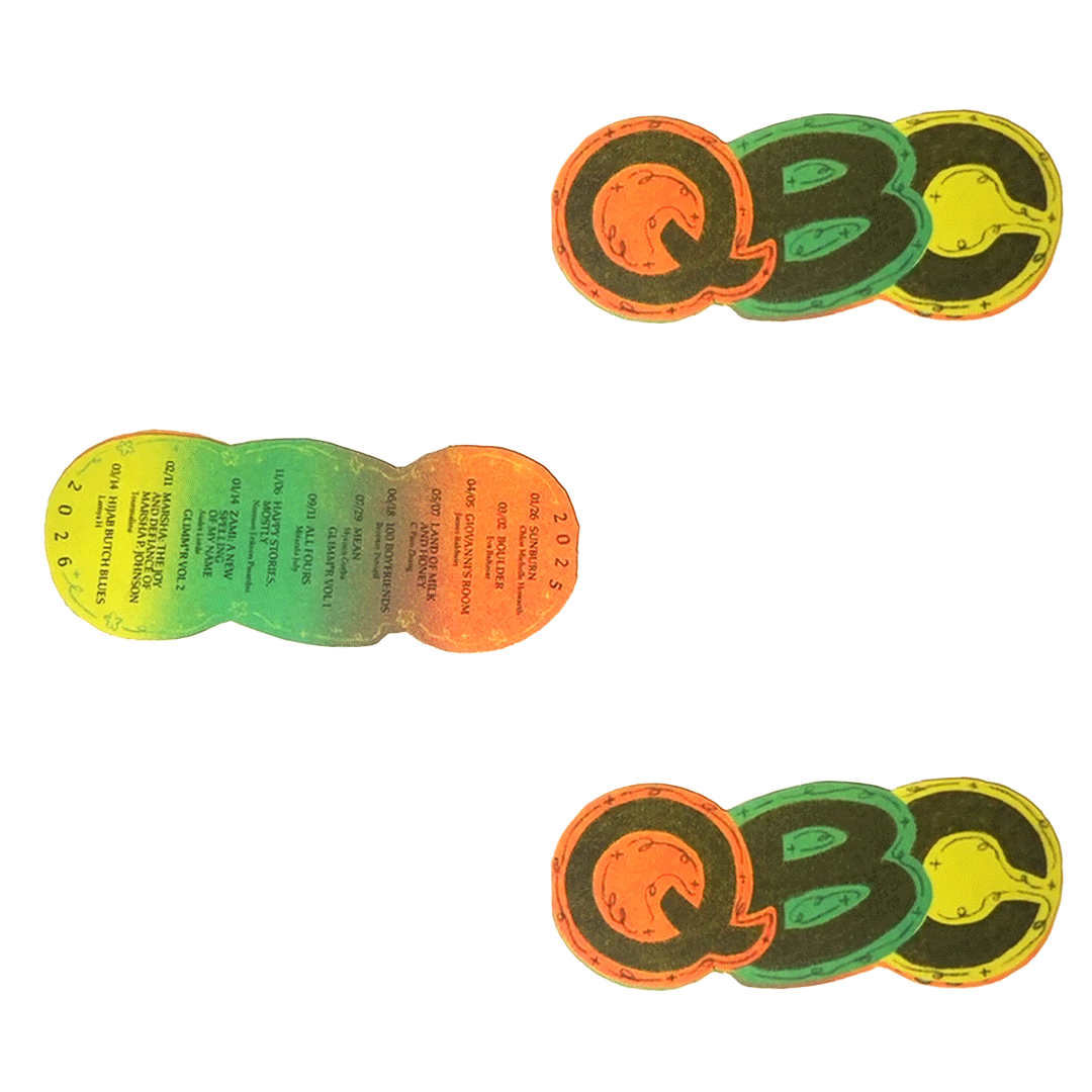 qbc flip animation